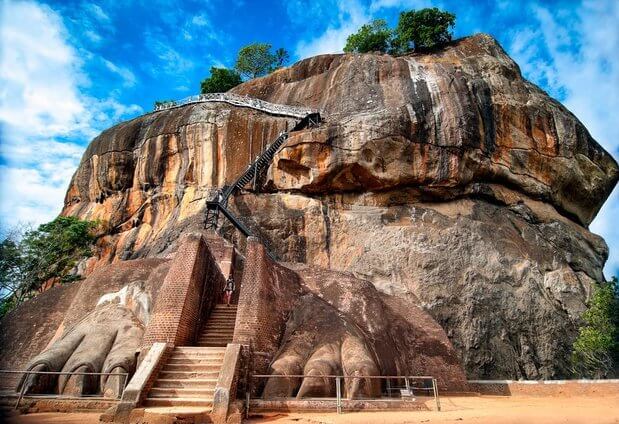 sigiriya.jpg