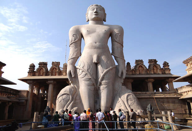 statue-of-gomateshwara.jpg