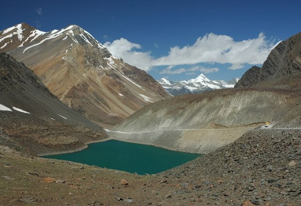 suraj-taal-lahul-spiti-valley.jpg