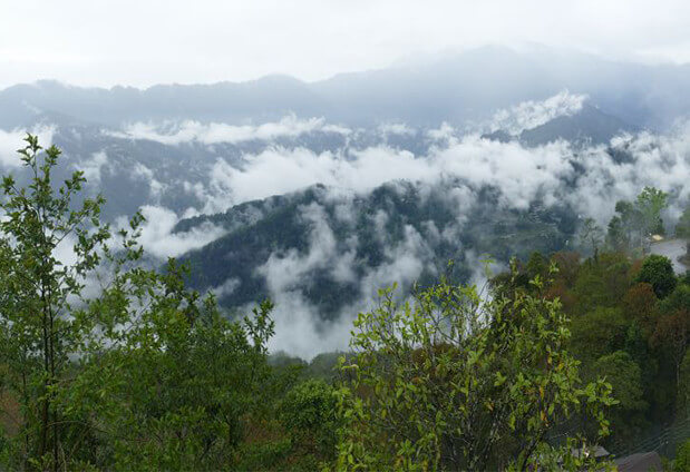 tashi-view-point.JPG