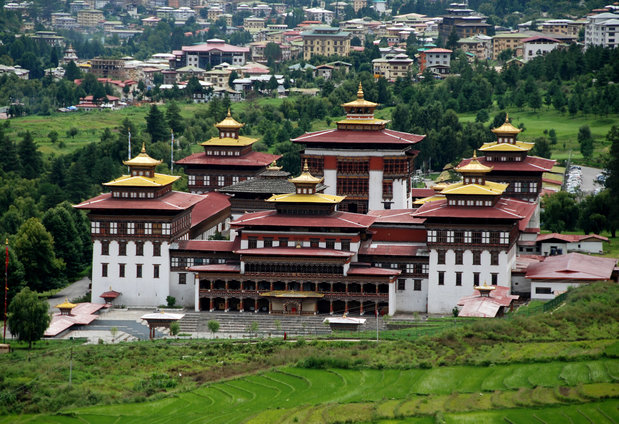 tashichho-dzong-fortress-thimpu.jpg