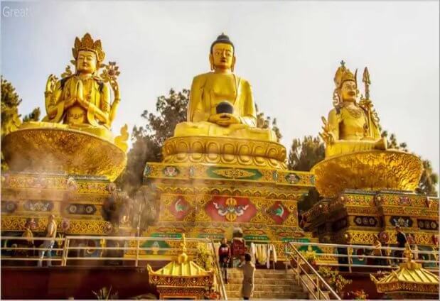 temple-of-swayambhunath-kathmandu.jpg