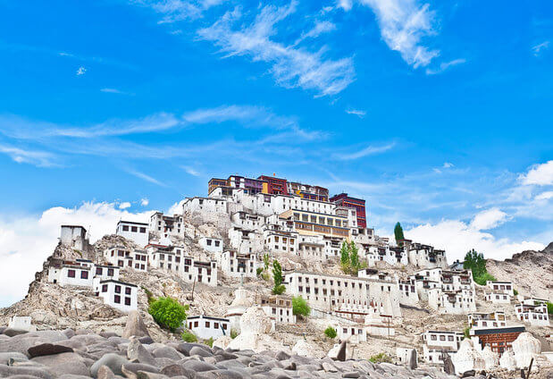 thiksey-monastery-leh.jpg