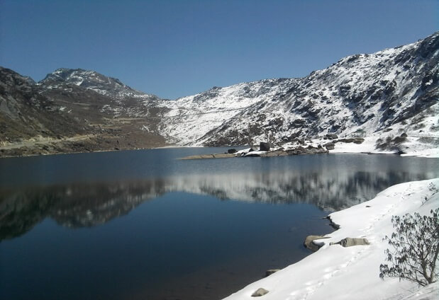 tso-mgo-or-changu-lake.jpg