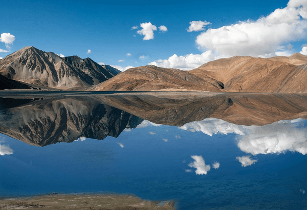 tso-pangong.png