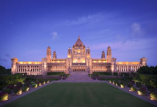 umaid-bhawan-palace-jodhpur.jpg