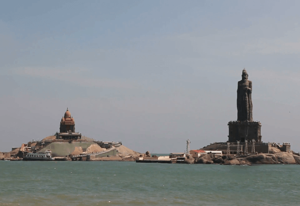 vivekanand-rock-memorial-kanyakumari.png