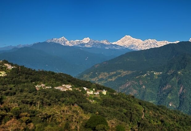 yumthang-valley-pelling.jpg