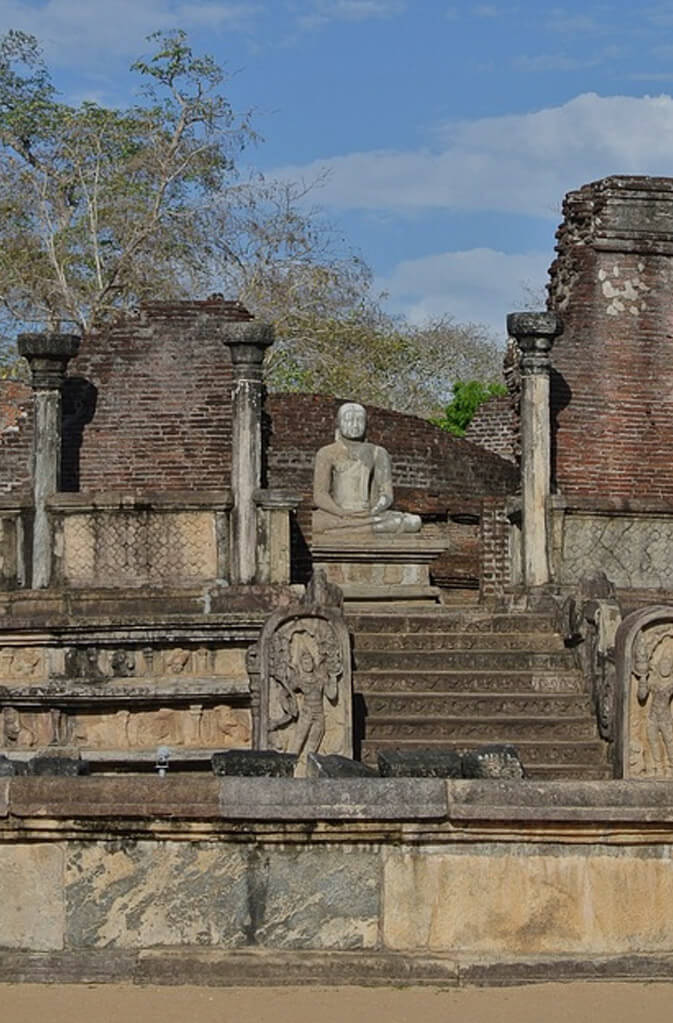 nepal